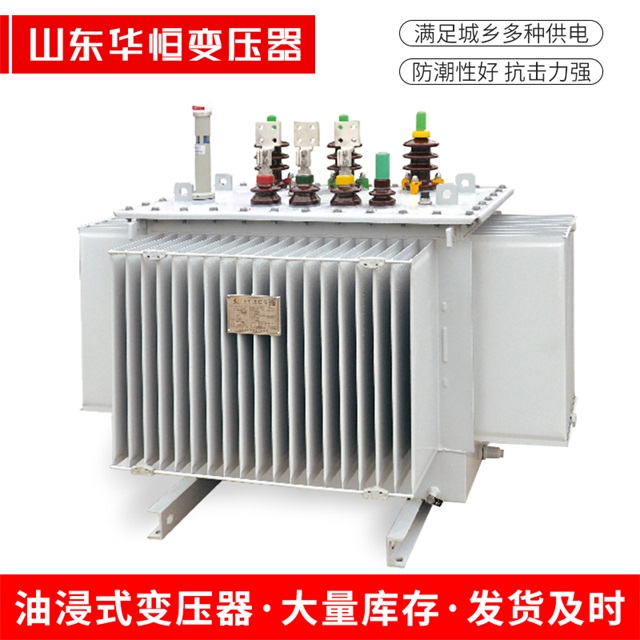 S13-10000/35隆回隆回隆回电力变压器
